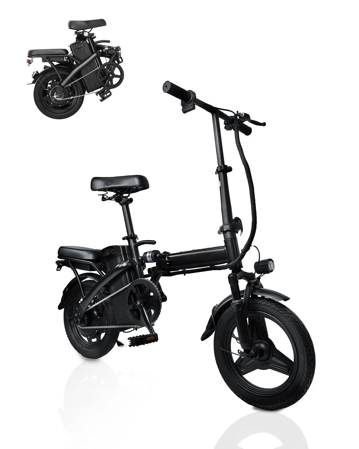 

Электровелосипед для взрослых, скорость до 24 км/ч, максимальная скорость 15 миль/ч ° Электровелосипеды для подъемов в гору, складные, с двигателем 350 Вт, с амортизаторами, на заказ