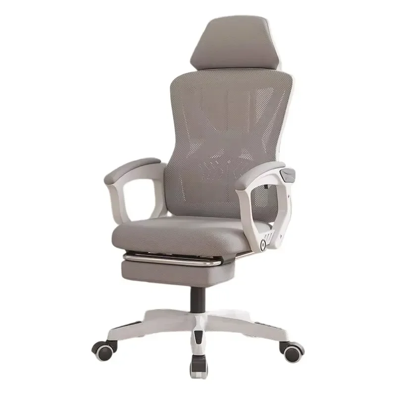 modern-ergonomic-office-chair-rotatable-computer-seat-with-mesh-back-pvc-armrest-soft-cushion-home-working-furniture