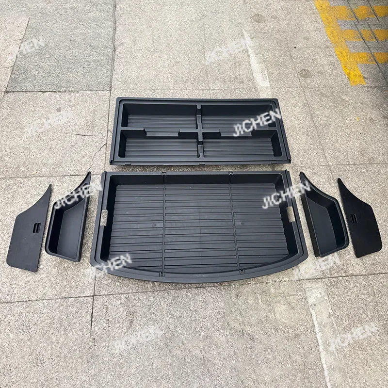 Hs Suitable For 25-…