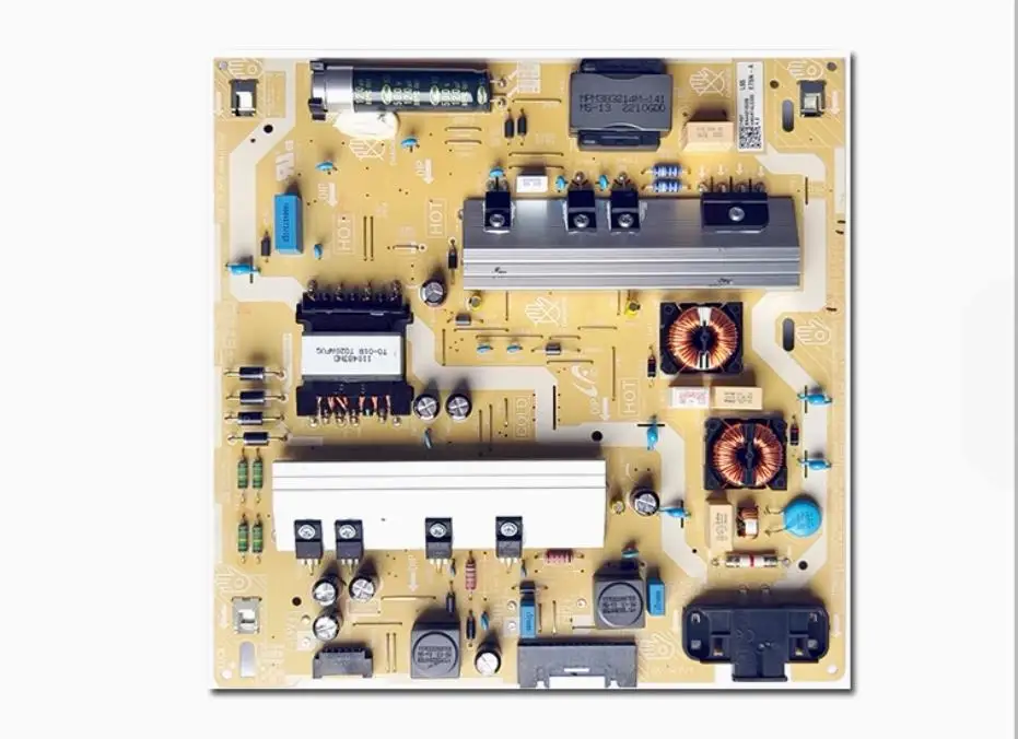 

BN44-01059B L65E7SN-AHS POWER SUPPLY board LCD FOR QA65LS01CAJXXZ