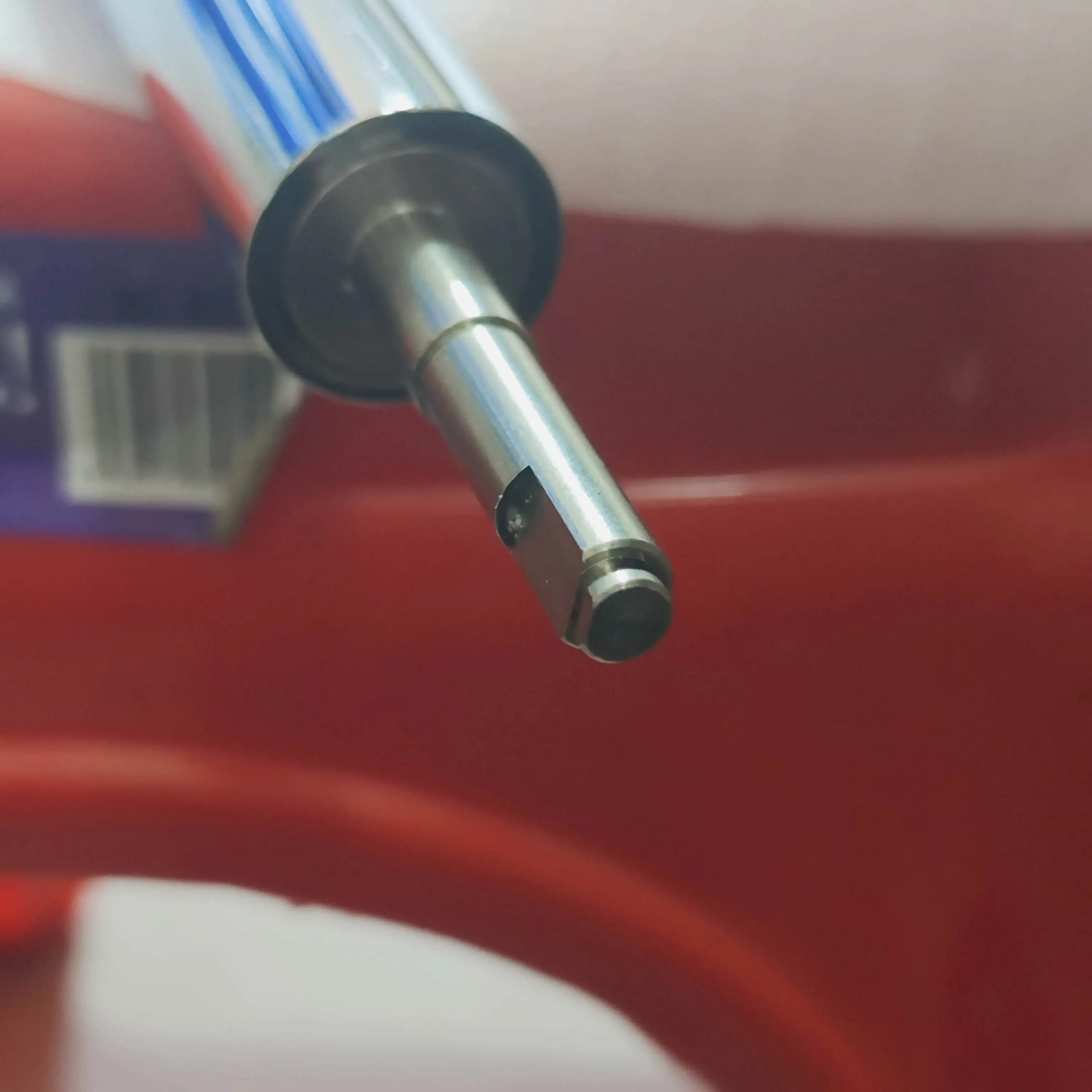 

1шт. Высококачественный второй переносной ролик для Xerox Versant 180 80 2100 3100 V80 V2100 V3100, 2-й BTR 059K86844