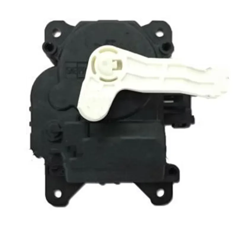 

FOR LEXUS GS300 GS430 RX300 SC430 MOTOR ACTUATOR OEM 87106-30390