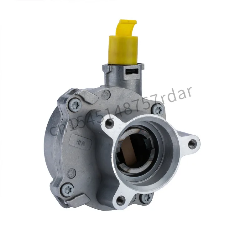 

Подходит для BMW 1, 3, 5, 7, Z4, вакуумный насос, тормозной вакуумный насос OEM 11667519458