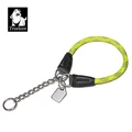 Neon Yellow
