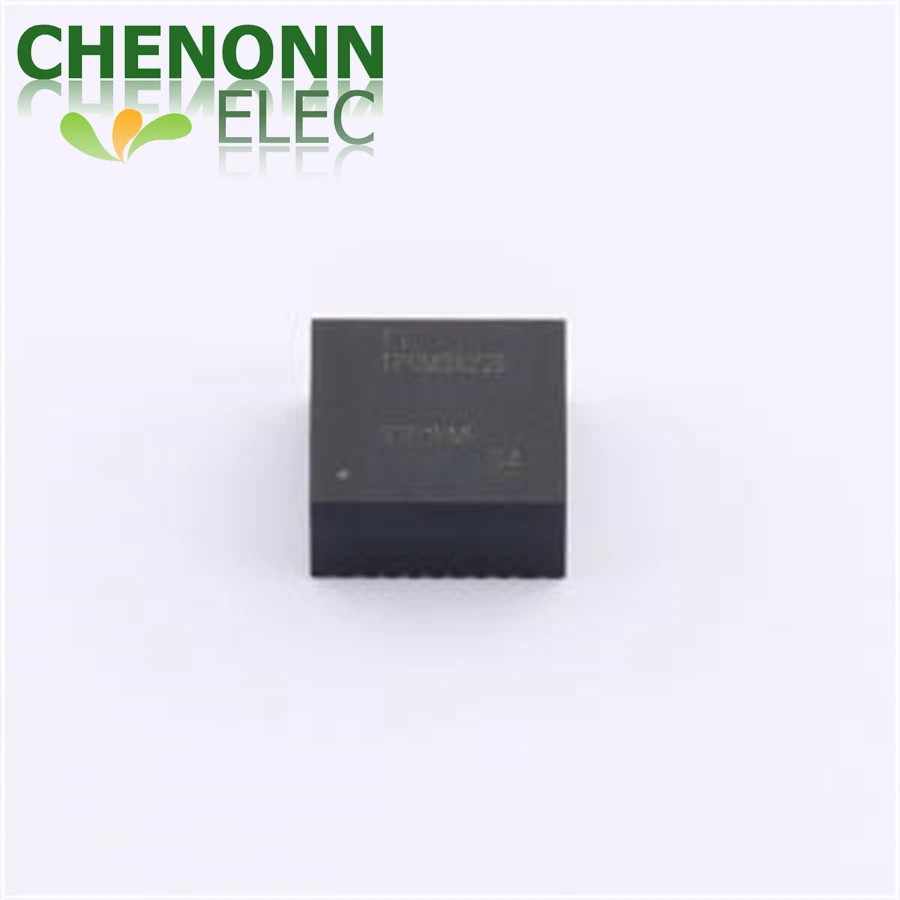 

2PCS/LOT TPSM843A22RDGR-ET (DC-DC Power Modules)