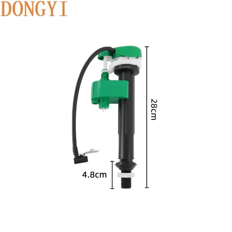 High quality Inlet valve, drain valve BH131 /CW188 /SW788