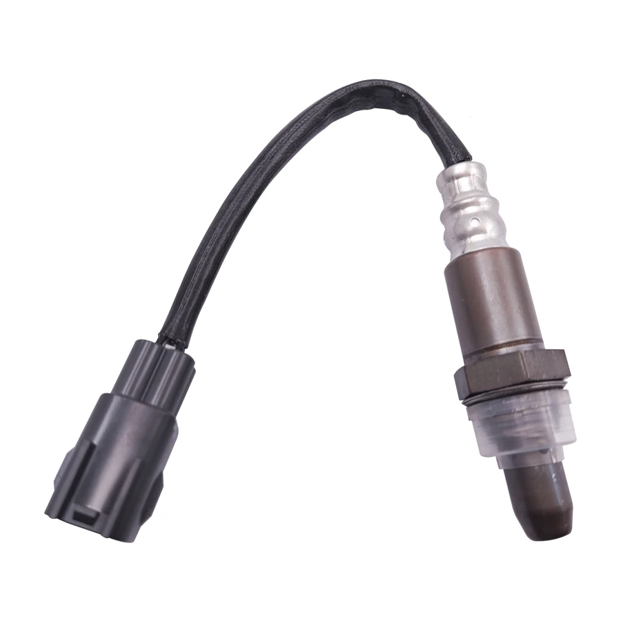 

89467-60140 NEW Upstream Lambda O2 Oxygen Sensor For Toyota Sequoia Tundra Land For Lexus GS350 GX460 IS250 IS350