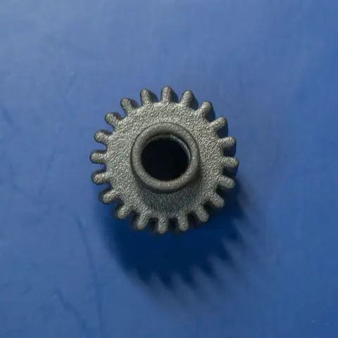 10 best sales फोर्ड मस्टैंग 2006 - №6