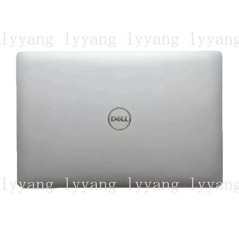 

f for Dell Latitude 5510 Precision 3551 LCD Back Cover Top Case 0F0N34 F0N34