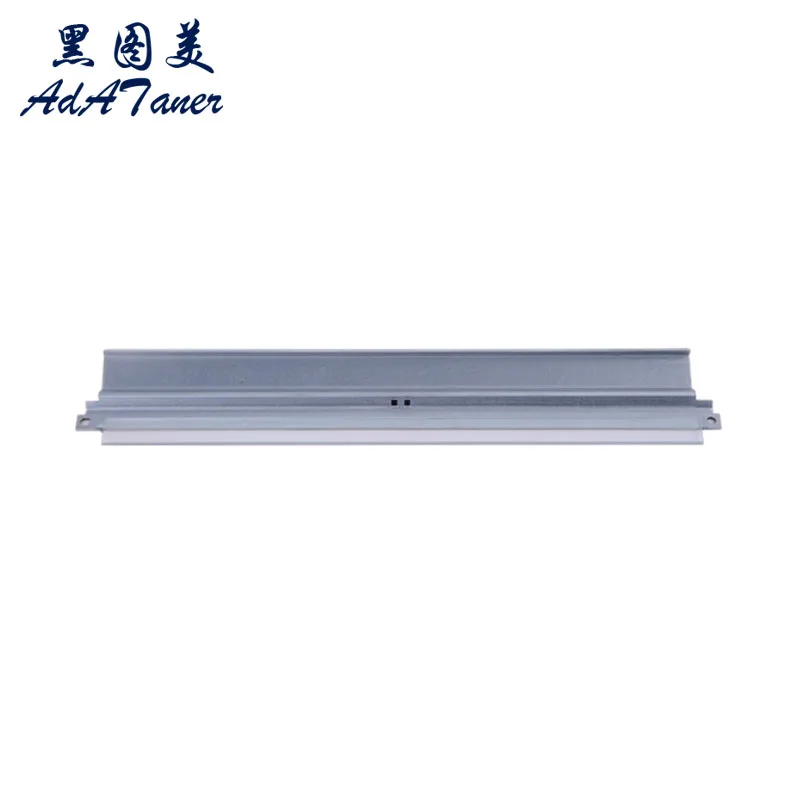 CLT-R406 406 Drum Cleaning Blade For Samsung CLP 360 365 368 C-LX 3300 3305 SL C410 C430 C460 C480 362 363 364 366 367 410 3302