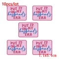 PE15982CT