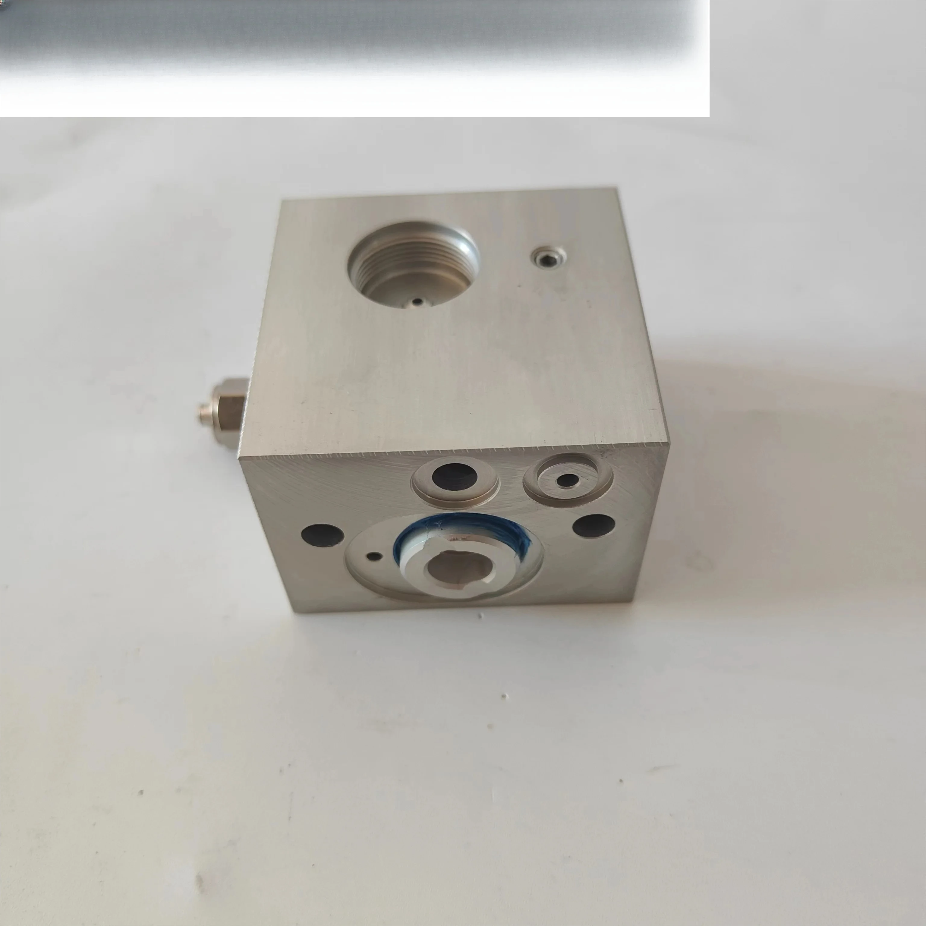 Red Star Air Compre…