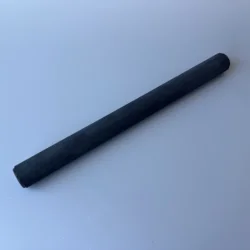 New 30A8084900 / 30A7505171 / 30A808490 / 334C966794 / 334C10205013 Upper Guide Rubber Roller for Fuji Frontier 330/340 minilab