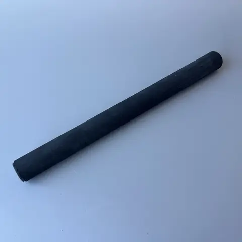 Upper Guide Rubber Roller for Fuji Frontier 330 340 Mervyns