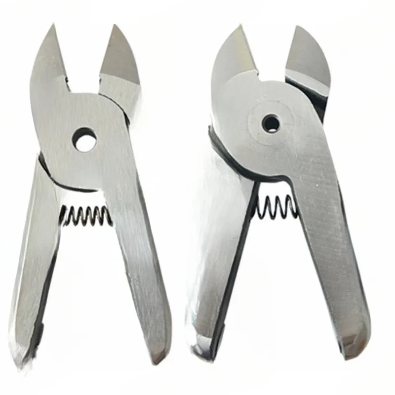 

BateRpak Supply FUMA F9CT/ F9CTL/F9P Shears/Pneumatic Scissors,Cut Plaistic,Only, No Body