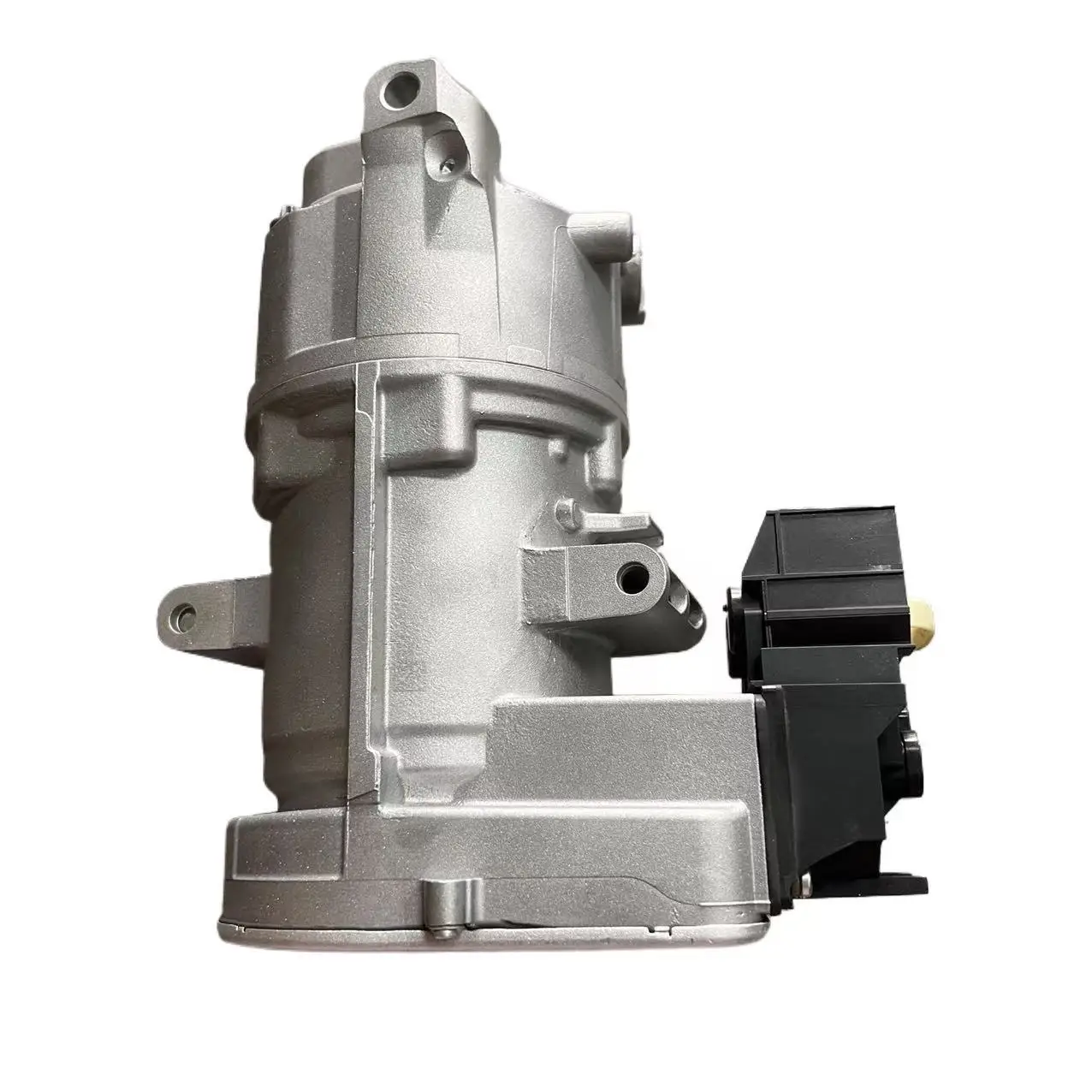 Hoge Kwaliteit Koude Luchtpomp Compressor Voor Mercedes-Benz W254 223 214 206. Airconditioning Compressor A0008306802