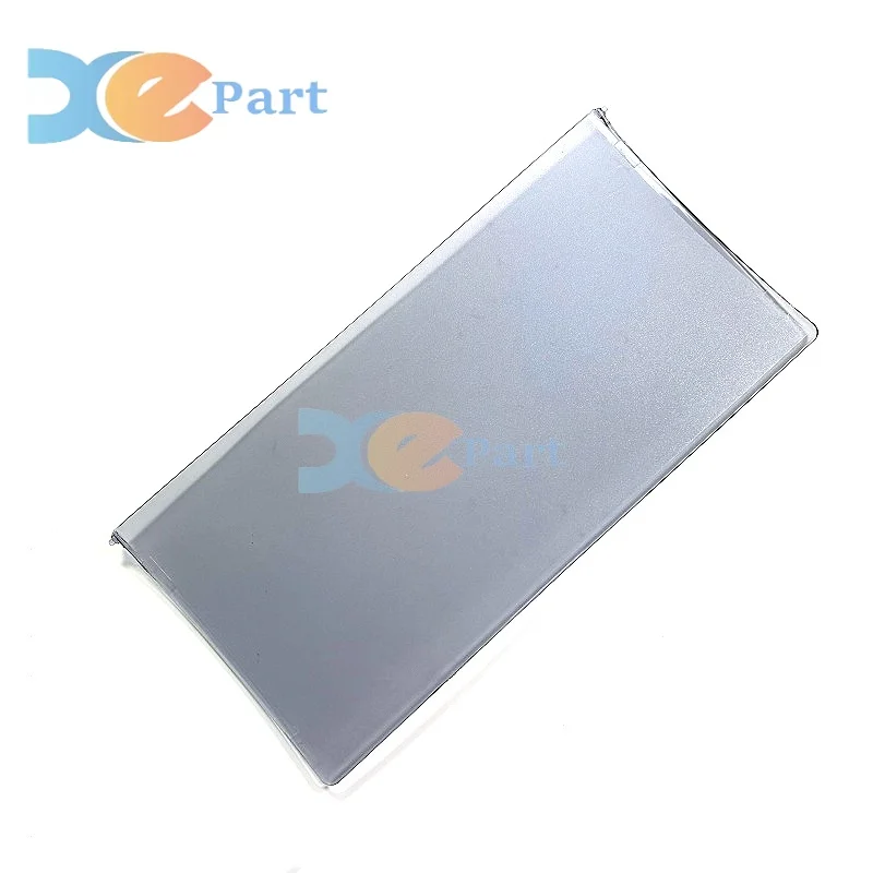 10Pcs RC1-6214-000 Paper Output Delivery Tray Assembly ASSY for Canon LBP2900 LBP3000 LBP2900+ LBP 2900 2900+ 3000