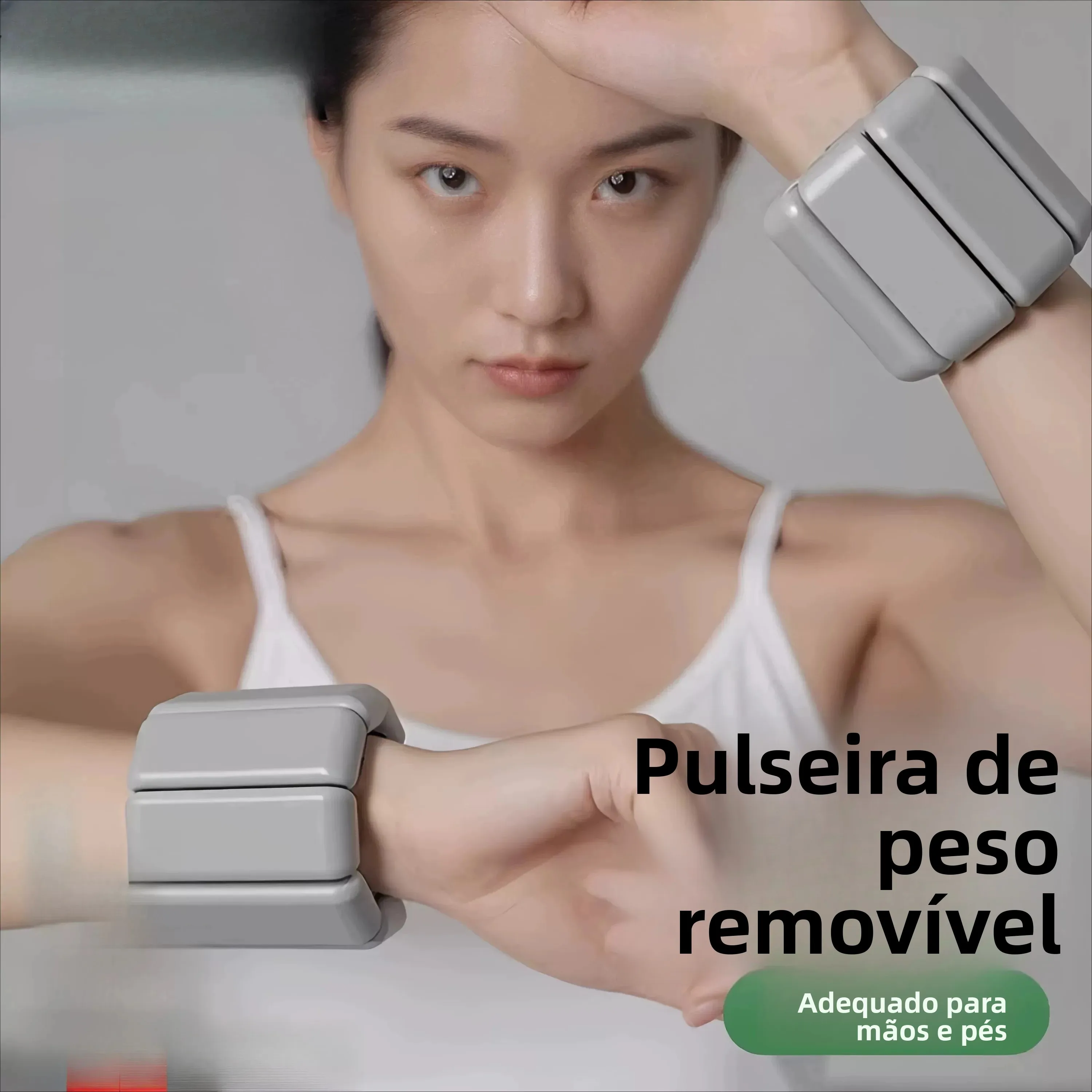 bracelet-leste-invisible-pour-fitness-sport-boxe-poids-pour-bras-sac-de-sable-pour-jambes-bande-de-fixation-equipement-de-studio-de-yoga-organisateur-de-rangement