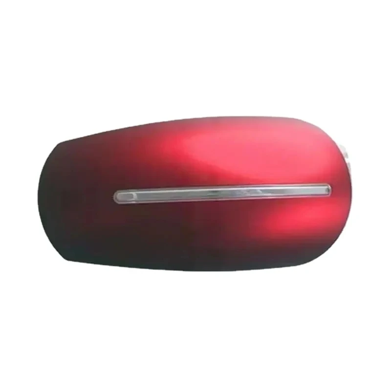 Suitable for  Nestle Capsule Coffee Machine EDG736 Water Tank, Red Water Tank