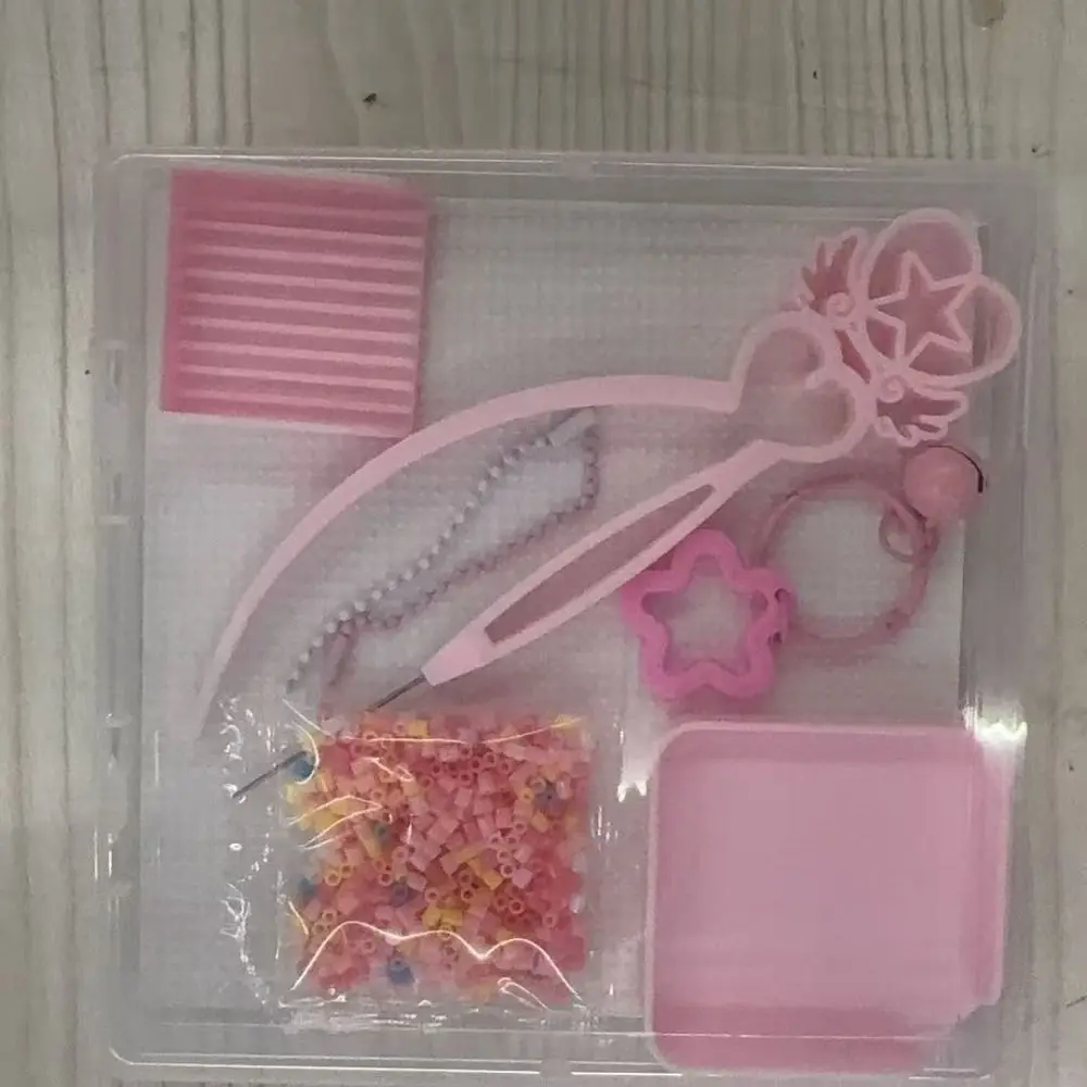 kit-de-bandejas-para-contas-criativas-com-clipes-e-canetas-26mm-–-economize-tempo-com-bandeja-para-coleta-de-contas-kit-eficiente-para-derreter-contas-diy-pegboards-para-presentes-artesanais