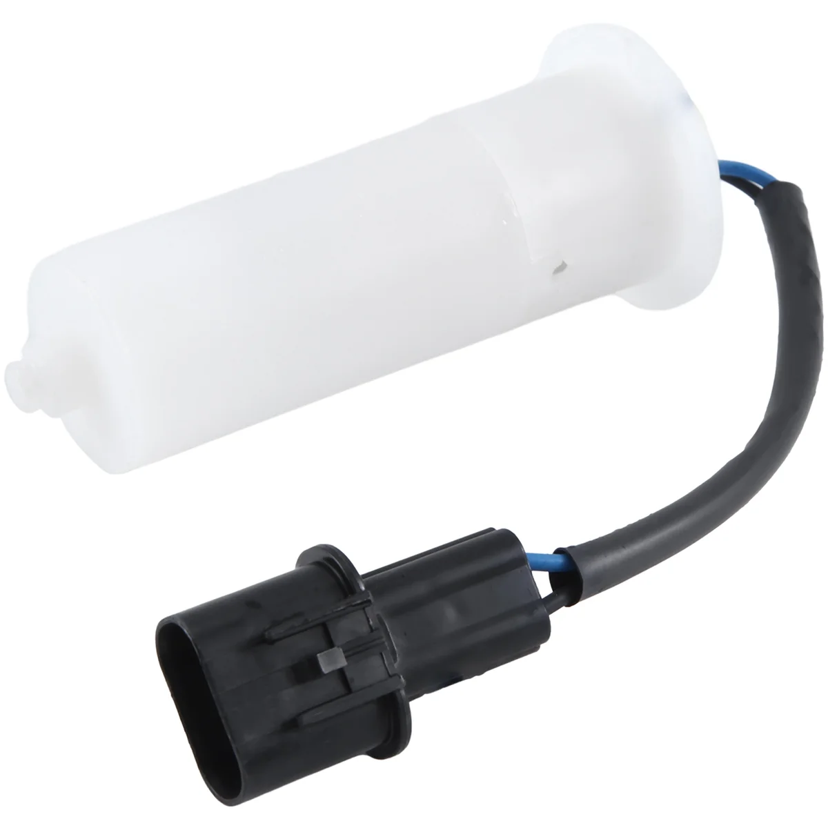 

98520-1F001 Car Windshield Washer Fluid Level Switch Sensor for