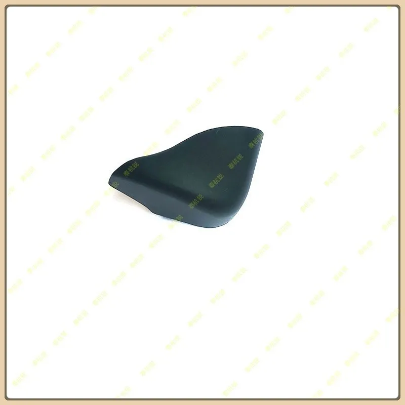 1PC For Canon 550D Front Cover Corner Cover Right Side Bottom Rubber Triangle Camera Part