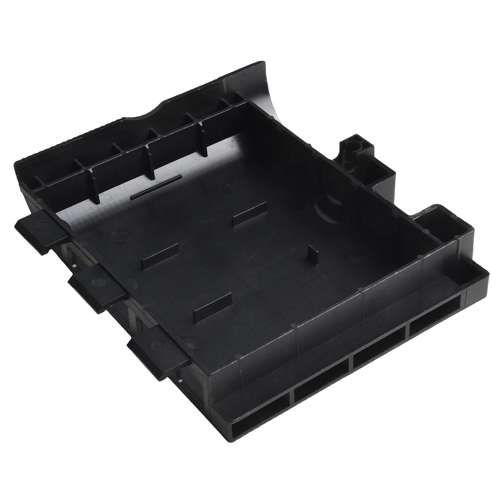 692298 594106 Air Filter Cover Replacement Compatible with For BS for Lawn Mower Supporting Engine Cleanliness and Performance