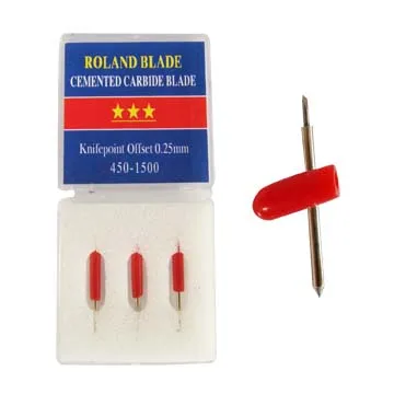 28 بوصة XE-721PRO الشركة المصنعة العملي التلقائي كفاف الرسم البياني الفينيل ملصق قطع الراسمة