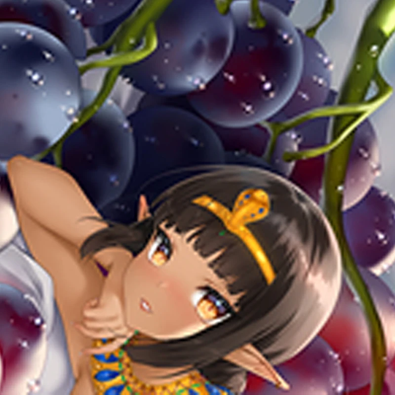 New Pattern Anime Thorns Dakimakura Hugging Body Pillow Cover Case double-sided printing‌