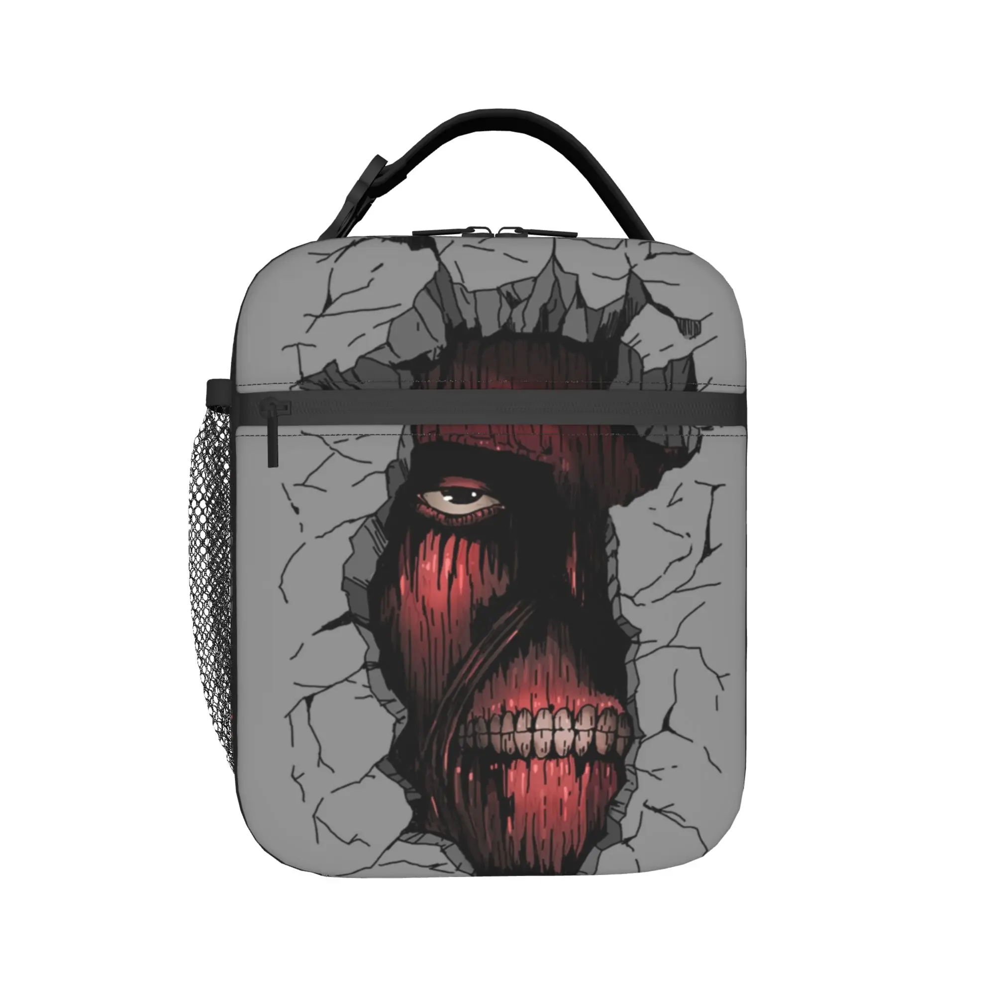 bolsas-termicas-para-almoco-com-isolamento-termico-de-ataque-dos-titas-para-o-trabalho-recipientes-portateis-para-alimentos-de-anime-japones-bolsas-termicas-para-almoco