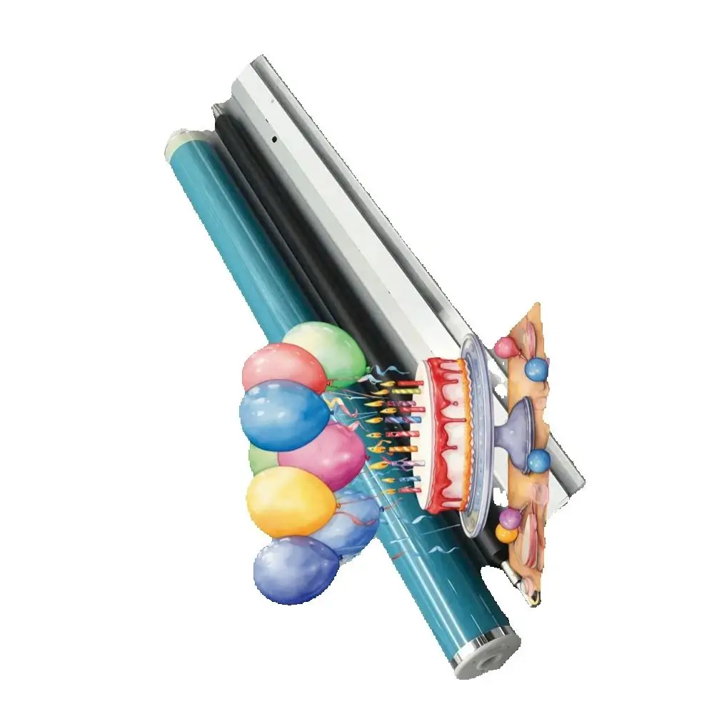 

1SET C-EXV51 Drum Unit Rebuild Kit For CANON iR ADVANCE C5535 5540 5550 5560 C5535i 5540i 5550i 5560i GPR-55 NPG-71