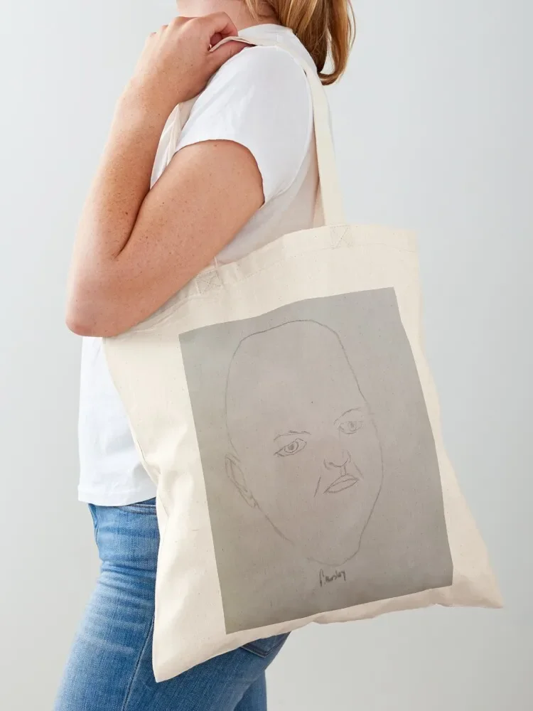 

Potatotep Meme Tote Bag shopping bag hand bag ladies shopper bags for women Reusable bags