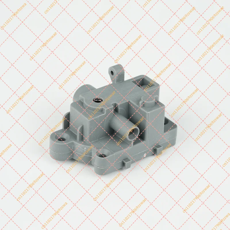 for FLASHFORGE Extruder Filame - đánh giá và giá 3D Printer Extruder