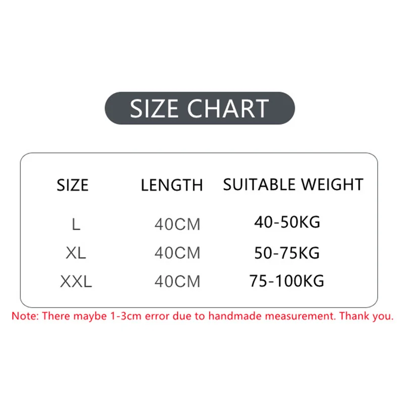 Cashmere Leg Warmers Thermal Knee Pad Knee Support Joint Pain Knee Sleeve Prevent Arthritis Warm Protector Cushion Anti Cold image 6