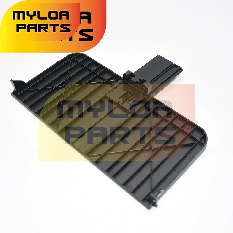 1PC Paper Pickup Tray Assy RC2-1234 RC2-1211 support for HP P1005 P1006 P1007 P1008 1102 1102w 1106 1108 1102W Paper Delivery Tr