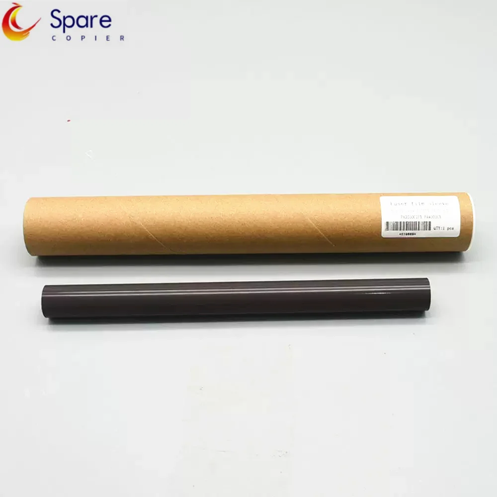 Fuser Fixing Film Sleeve For Kyocera ECOSYS ECOS PA4000 MA4000 PA3500 PA3500cx PA3500cifx PA4000cx PA4000x PA4000wx Fuser Film