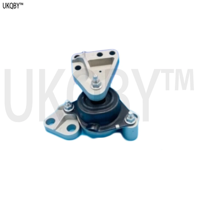 

Проставка в сборе — кронштейн двигателя BB5Z6038D BB5Z6038F