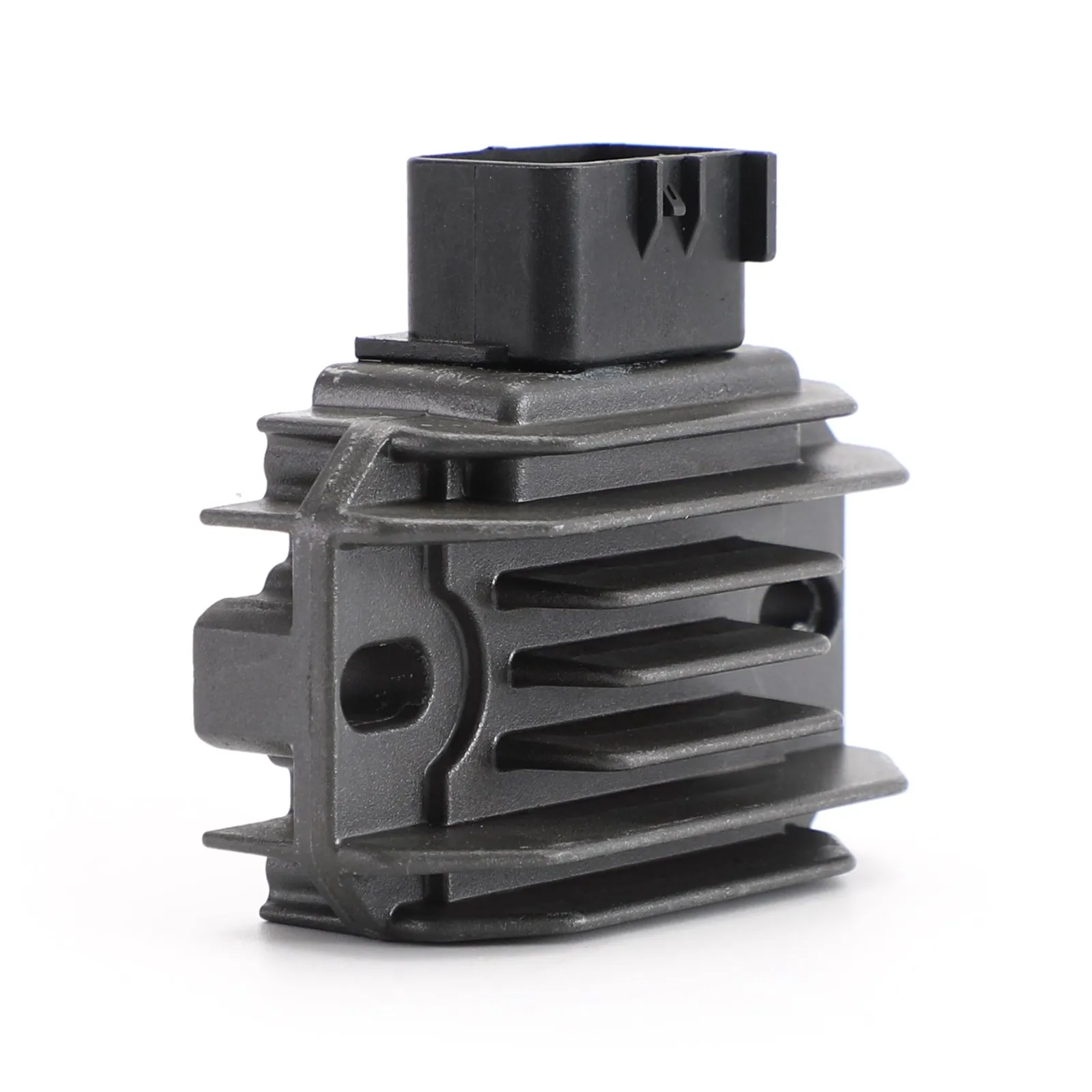 רגולטור מרטיפיסט עבור ltz400 LT-Z400 מרובע 250 03-08 ozark ltf250-18