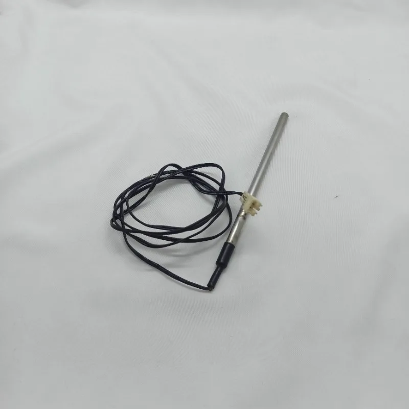I002041/W441004 QSS V50 Winder Temperature Sensor Unit for Noritsu Minilab Color Processor Replacement Spare Part