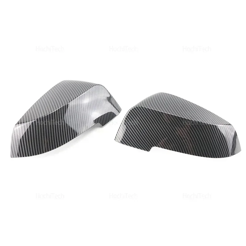 For Bmw 5 6 7 Serie…