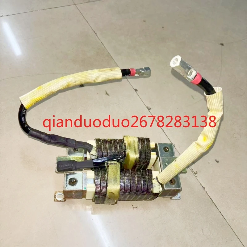 

ZCHO-571 DC inverter 75-90KW kW ZCHO-572