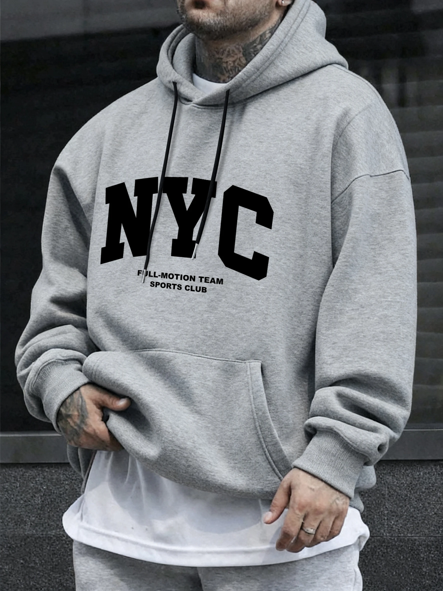 Trend Fashion