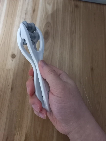 구매후기