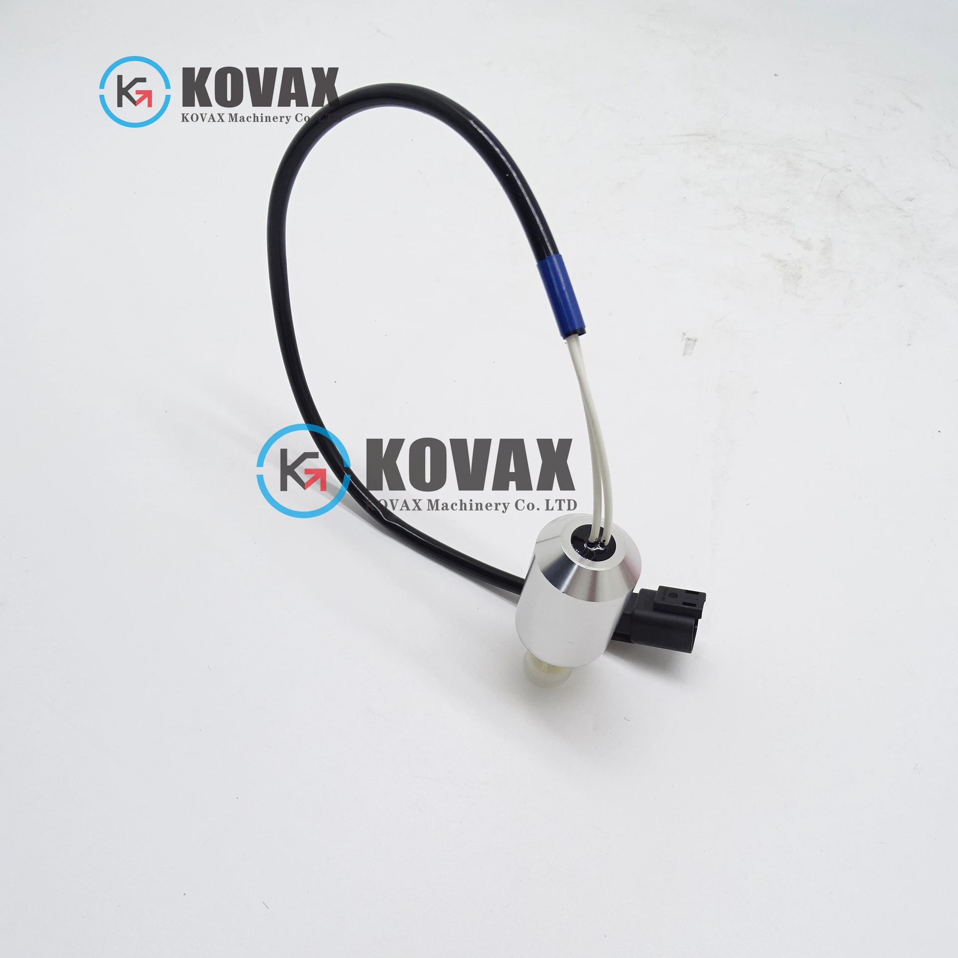 418-43-37681 Pressure switch suitable for WA380-6 WA380Z-6 WA430 WA450 WA470-6