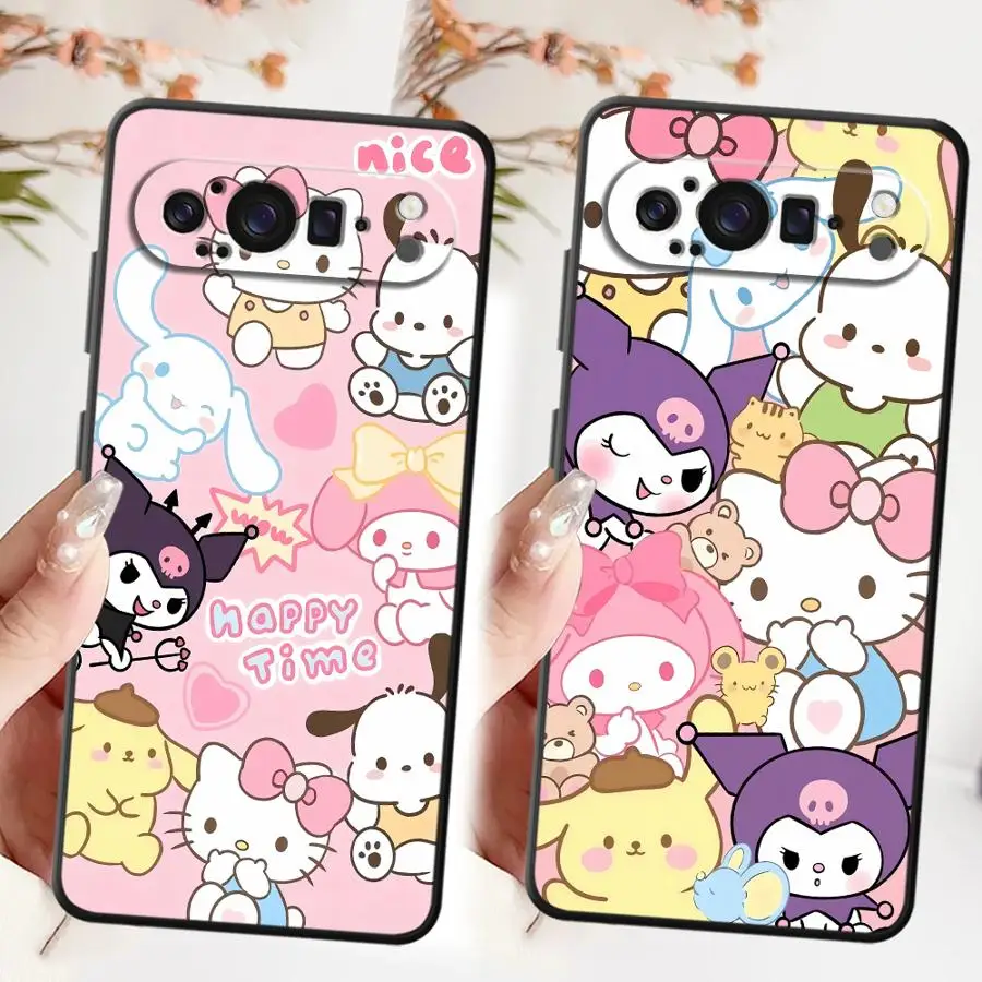 Sanrio Hello Kitty … - image