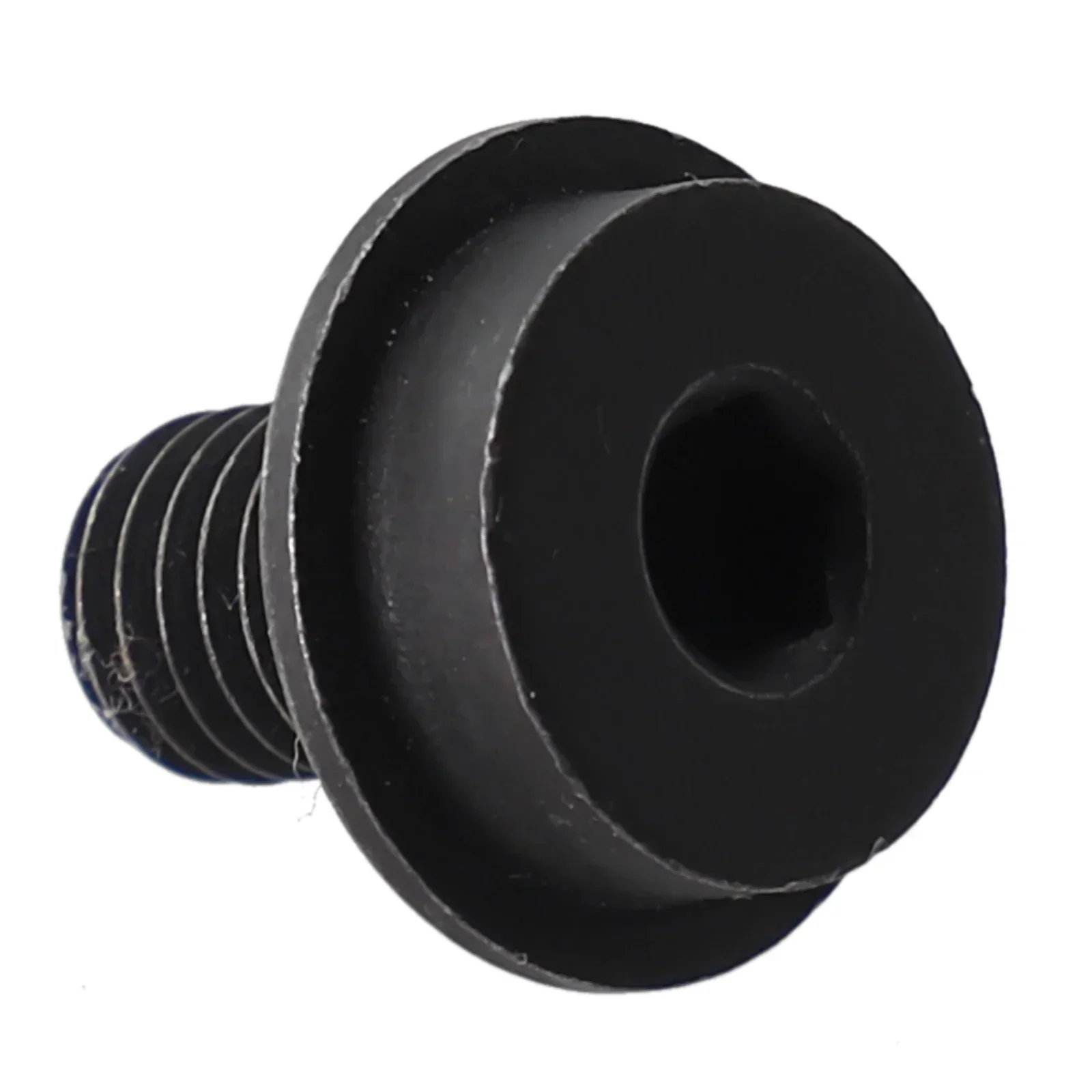 ใหม่สกรู Bolt REPLACEMENT Bolt 1 PC 648697 -00 เครื่องมือไฟฟ้าวัสดุคุณภาพสูง สลักเกลียวใบเลื่อยวงเดือน