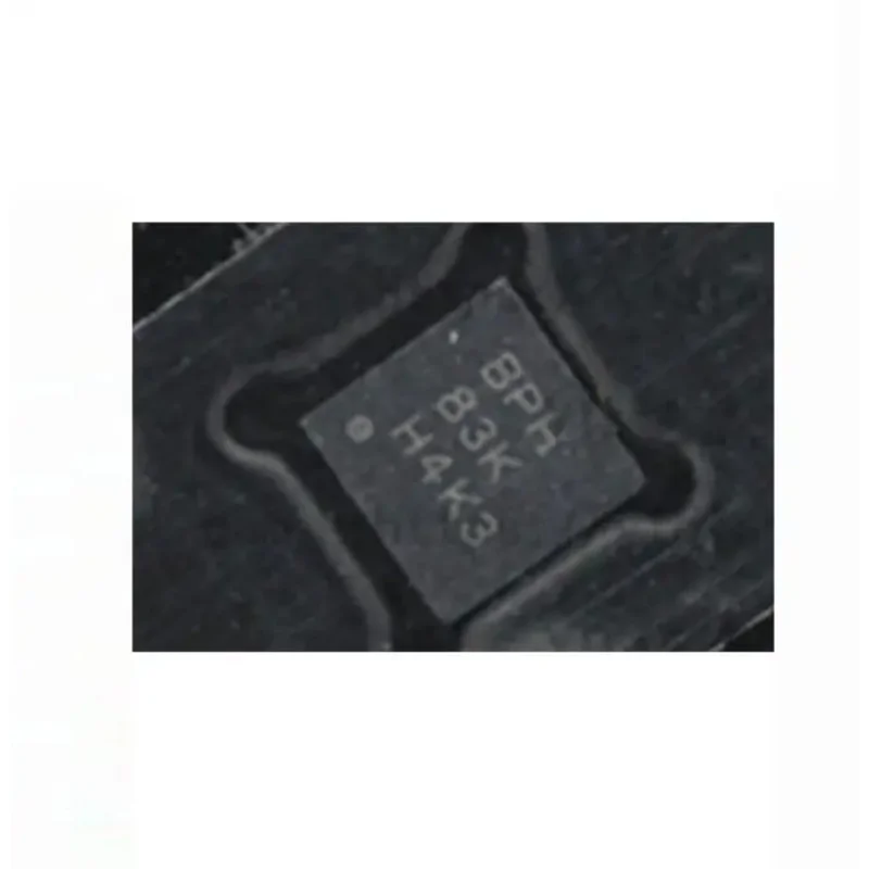 10PCS New Original …