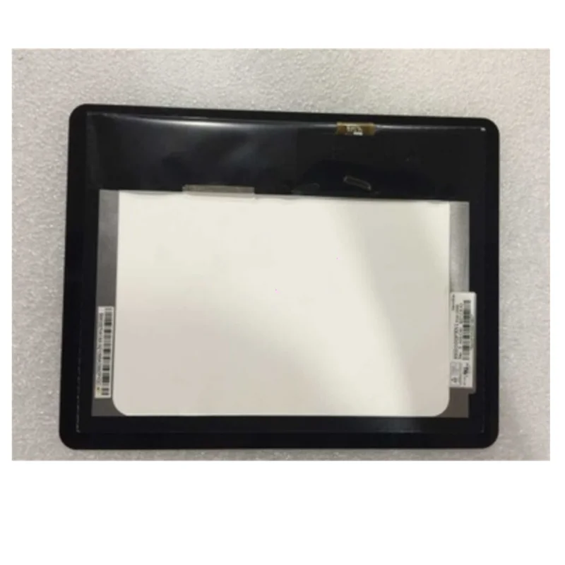 Original 10 Inch TFT LCD Panel HSD100PXN1 HSD100PXN1-A00 B00 REV:0 For Tablet Display Screen