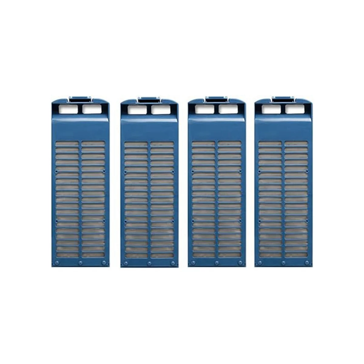 washing machine filter Suitable for Washing Machine Filter Mesh Bag Box Washing Machine Accessories Lint Filter