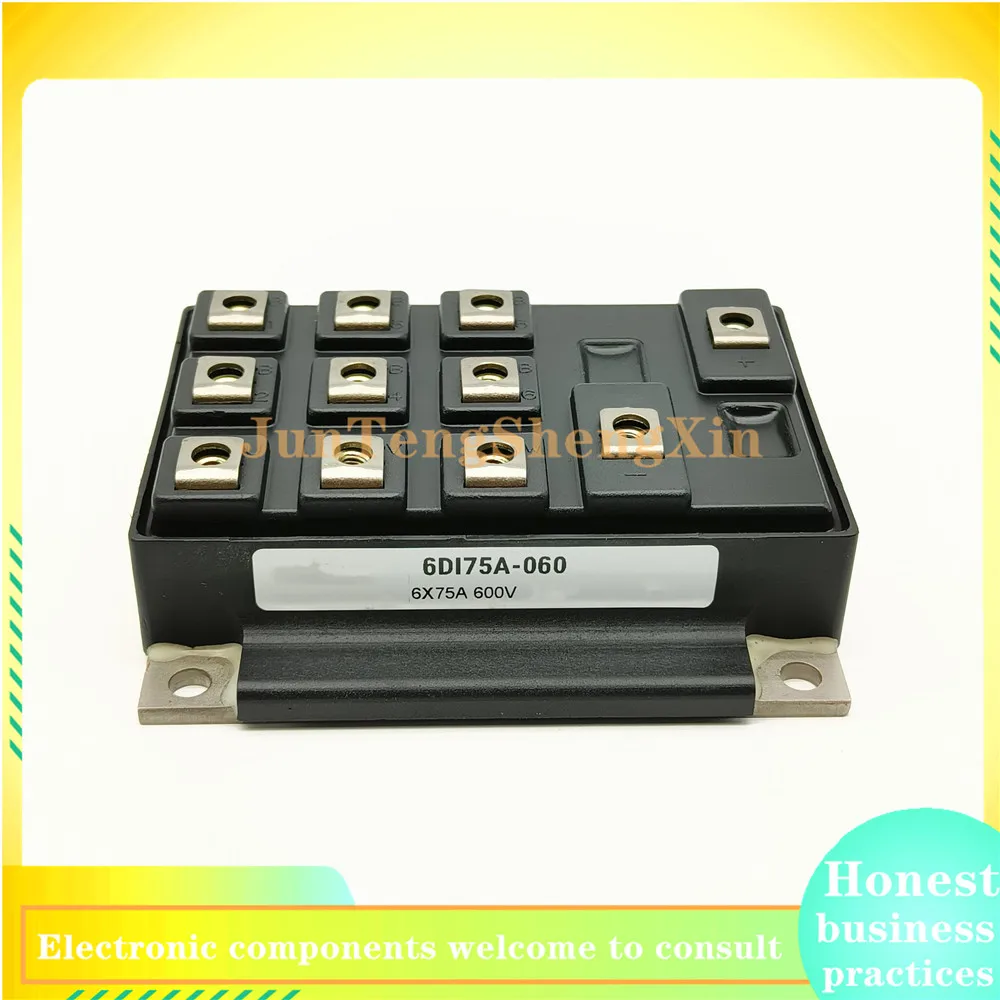 6di75a-050-6di100a-050-6di100a-060-6di50b-050-6di30a-120-6di30a-050-6di50a-050